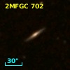 2MFGC 702