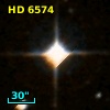 HD   6574