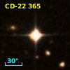 CD-22   365