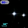 BD-22   198