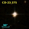 CD-23   375