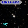 BSD  19-1632
