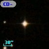 CD-23   382