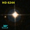 HD   6244