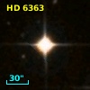 HD   6363