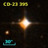 G 268-114