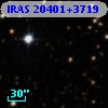 IRAS 20401+3719
