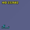 HR  8990