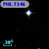 PHL  7146