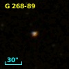 G 268-89