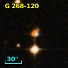 G 268-120
