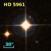 HD   5961