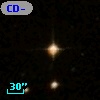 CD-24   438