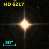HD   6217