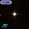 CCDM J01046-2349AB