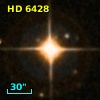 HD   6428