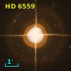 HR   320