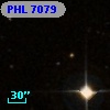 PHL  7079