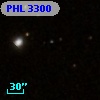 PHL  3300