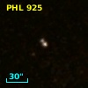 PHL   925