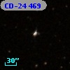 CD-24   469