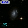 MCG-04-03-052