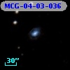 MCG-04-03-036