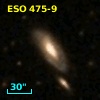 ESO 475-9