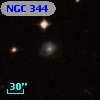 NGC   344