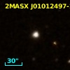 2MASX J01012497-2158248