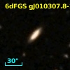 6dFGS gJ010307.8-232800