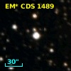 EM* CDS 1489
