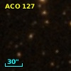 ACO   127