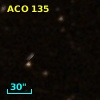 ACO   135