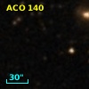 ACO   140