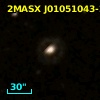 6dFGS gJ010510.4-220327