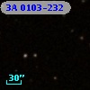 3A 0103-232