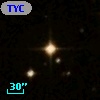 TYC 6422-1382-1