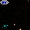 [VV98] J010041.6-223955