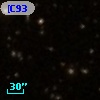 [C93b] ACO   140  1