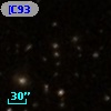[C93b] ACO   140  4