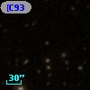 [C93b] ACO   140  6