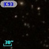 [C93b] ACO   140  7