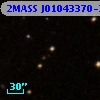2MASS J01043370-2351019