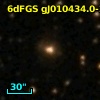 6dFGS gJ010434.0-235829