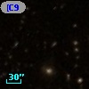 [C93b] ACO   140 11