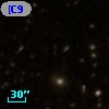 [C93b] ACO   140 12