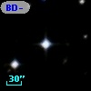 BD-22   178