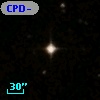 CPD-24   108