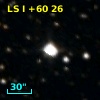 TYC 4281-137-1